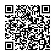고시/공고 페이지 바로가기 주소(https://business.jangseong.go.kr/q/ezIyOHwyNzg4NXxzaG93fHBhZ2U9NH0=&e=M&s=3), QRCODE