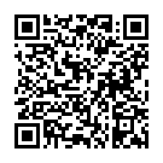 고시/공고 페이지 바로가기 주소(https://business.jangseong.go.kr/q/ezIyOHwyNzg4NXxzaG93fHBhZ2U9Njl9&e=M&s=3), QRCODE