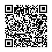 고시/공고 페이지 바로가기 주소(https://business.jangseong.go.kr/q/ezIyOHwyNzg4NXxzaG93fHBhZ2U9ODN9&e=M&s=3), QRCODE