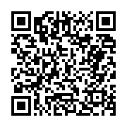고시/공고 페이지 바로가기 주소(https://business.jangseong.go.kr/q/ezIyOHwyNzg4NXxzaG93fHBhZ2U9ODR9&e=M&s=3), QRCODE