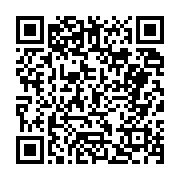 고시/공고 페이지 바로가기 주소(https://business.jangseong.go.kr/q/ezIyOHwyNzg4NXxzaG93fHBhZ2U9OTh9&e=M&s=3), QRCODE