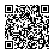 고시/공고 페이지 바로가기 주소(https://business.jangseong.go.kr/q/ezIyOHwyNzg4NnxzaG93fHBhZ2U9Mjd9&e=M&s=3), QRCODE