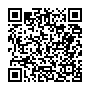 고시/공고 페이지 바로가기 주소(https://business.jangseong.go.kr/q/ezIyOHwyNzg4NnxzaG93fHBhZ2U9NH0=&e=M&s=3), QRCODE