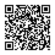 고시/공고 페이지 바로가기 주소(https://business.jangseong.go.kr/q/ezIyOHwyNzg4NnxzaG93fHBhZ2U9Njl9&e=M&s=3), QRCODE