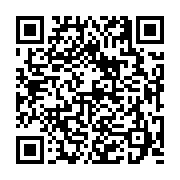 고시/공고 페이지 바로가기 주소(https://business.jangseong.go.kr/q/ezIyOHwyNzg4NnxzaG93fHBhZ2U9ODN9&e=M&s=3), QRCODE