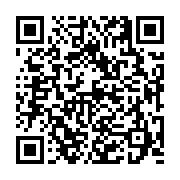고시/공고 페이지 바로가기 주소(https://business.jangseong.go.kr/q/ezIyOHwyNzg4NnxzaG93fHBhZ2U9ODR9&e=M&s=3), QRCODE