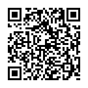 고시/공고 페이지 바로가기 주소(https://business.jangseong.go.kr/q/ezIyOHwyNzg4NnxzaG93fHBhZ2U9OTh9&e=M&s=3), QRCODE