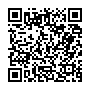 고시/공고 페이지 바로가기 주소(https://business.jangseong.go.kr/q/ezIyOHwyNzg4OHxzaG93fHBhZ2U9MjZ9&e=M&s=3), QRCODE