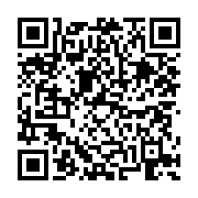 고시/공고 페이지 바로가기 주소(https://business.jangseong.go.kr/q/ezIyOHwyNzg4OHxzaG93fHBhZ2U9Njh9&e=M&s=3), QRCODE