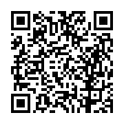 고시/공고 페이지 바로가기 주소(https://business.jangseong.go.kr/q/ezIyOHwyNzg4OHxzaG93fHBhZ2U9ODJ9&e=M&s=3), QRCODE