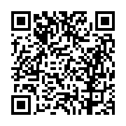 고시/공고 페이지 바로가기 주소(https://business.jangseong.go.kr/q/ezIyOHwyNzg4OHxzaG93fHBhZ2U9ODN9&e=M&s=3), QRCODE