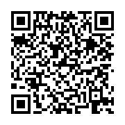 고시/공고 페이지 바로가기 주소(https://business.jangseong.go.kr/q/ezIyOHwyNzg4OHxzaG93fHBhZ2U9OTd9&e=M&s=3), QRCODE