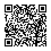 고시/공고 페이지 바로가기 주소(https://business.jangseong.go.kr/q/ezIyOHwyNzg4OXxzaG93fHBhZ2U9M30=&e=M&s=3), QRCODE