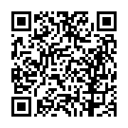 고시/공고 페이지 바로가기 주소(https://business.jangseong.go.kr/q/ezIyOHwyNzg4OXxzaG93fHBhZ2U9NDd9&e=M&s=3), QRCODE