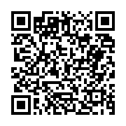 고시/공고 페이지 바로가기 주소(https://business.jangseong.go.kr/q/ezIyOHwyNzg4OXxzaG93fHBhZ2U9NH0=&e=M&s=3), QRCODE