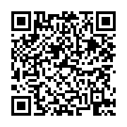 고시/공고 페이지 바로가기 주소(https://business.jangseong.go.kr/q/ezIyOHwyNzg4OXxzaG93fHBhZ2U9Njh9&e=M&s=3), QRCODE