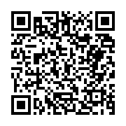 고시/공고 페이지 바로가기 주소(https://business.jangseong.go.kr/q/ezIyOHwyNzg4OXxzaG93fHBhZ2U9ODN9&e=M&s=3), QRCODE