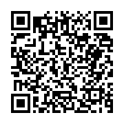 고시/공고 페이지 바로가기 주소(https://business.jangseong.go.kr/q/ezIyOHwyNzg4OXxzaG93fHBhZ2U9OTh9&e=M&s=3), QRCODE