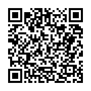 고시/공고 페이지 바로가기 주소(https://business.jangseong.go.kr/q/ezIyOHwyNzg5M3xzaG93fHBhZ2U9NH0=&e=M&s=3), QRCODE