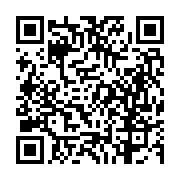 고시/공고 페이지 바로가기 주소(https://business.jangseong.go.kr/q/ezIyOHwyNzg5M3xzaG93fHBhZ2U9Njh9&e=M&s=3), QRCODE