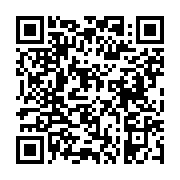 고시/공고 페이지 바로가기 주소(https://business.jangseong.go.kr/q/ezIyOHwyNzg5M3xzaG93fHBhZ2U9ODN9&e=M&s=3), QRCODE