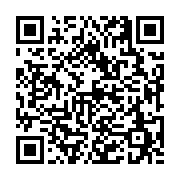 고시/공고 페이지 바로가기 주소(https://business.jangseong.go.kr/q/ezIyOHwyNzg5M3xzaG93fHBhZ2U9ODR9&e=M&s=3), QRCODE