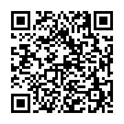 고시/공고 페이지 바로가기 주소(https://business.jangseong.go.kr/q/ezIyOHwyNzg5M3xzaG93fHBhZ2U9OTh9&e=M&s=3), QRCODE
