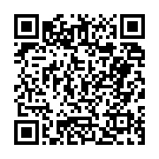 고시/공고 페이지 바로가기 주소(https://business.jangseong.go.kr/q/ezIyOHwyNzg5MHxzaG93fHBhZ2U9Mjd9&e=M&s=3), QRCODE