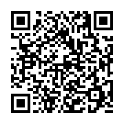 고시/공고 페이지 바로가기 주소(https://business.jangseong.go.kr/q/ezIyOHwyNzg5MHxzaG93fHBhZ2U9NDd9&e=M&s=3), QRCODE