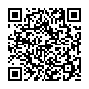 고시/공고 페이지 바로가기 주소(https://business.jangseong.go.kr/q/ezIyOHwyNzg5MHxzaG93fHBhZ2U9Njh9&e=M&s=3), QRCODE