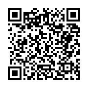 고시/공고 페이지 바로가기 주소(https://business.jangseong.go.kr/q/ezIyOHwyNzg5MHxzaG93fHBhZ2U9ODN9&e=M&s=3), QRCODE
