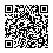 고시/공고 페이지 바로가기 주소(https://business.jangseong.go.kr/q/ezIyOHwyNzg5MHxzaG93fHBhZ2U9OTd9&e=M&s=3), QRCODE