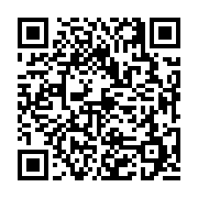 고시/공고 페이지 바로가기 주소(https://business.jangseong.go.kr/q/ezIyOHwyNzg5MXxzaG93fHBhZ2U9M30=&e=M&s=3), QRCODE