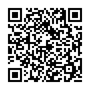 고시/공고 페이지 바로가기 주소(https://business.jangseong.go.kr/q/ezIyOHwyNzg5MXxzaG93fHBhZ2U9MjZ9&e=M&s=3), QRCODE