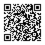 고시/공고 페이지 바로가기 주소(https://business.jangseong.go.kr/q/ezIyOHwyNzg5MXxzaG93fHBhZ2U9NDd9&e=M&s=3), QRCODE