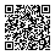 고시/공고 페이지 바로가기 주소(https://business.jangseong.go.kr/q/ezIyOHwyNzg5MXxzaG93fHBhZ2U9Njh9&e=M&s=3), QRCODE