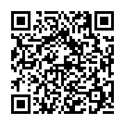 고시/공고 페이지 바로가기 주소(https://business.jangseong.go.kr/q/ezIyOHwyNzg5MXxzaG93fHBhZ2U9ODJ9&e=M&s=3), QRCODE