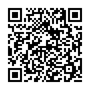 고시/공고 페이지 바로가기 주소(https://business.jangseong.go.kr/q/ezIyOHwyNzg5MXxzaG93fHBhZ2U9ODN9&e=M&s=3), QRCODE