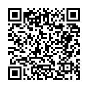 고시/공고 페이지 바로가기 주소(https://business.jangseong.go.kr/q/ezIyOHwyNzg5MXxzaG93fHBhZ2U9OTd9&e=M&s=3), QRCODE