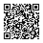 고시/공고 페이지 바로가기 주소(https://business.jangseong.go.kr/q/ezIyOHwyNzg5MnxzaG93fHBhZ2U9Mjd9&e=M&s=3), QRCODE