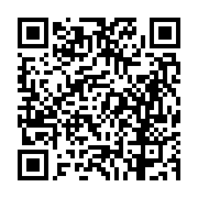 고시/공고 페이지 바로가기 주소(https://business.jangseong.go.kr/q/ezIyOHwyNzg5MnxzaG93fHBhZ2U9Njh9&e=M&s=3), QRCODE
