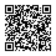 고시/공고 페이지 바로가기 주소(https://business.jangseong.go.kr/q/ezIyOHwyNzg5MnxzaG93fHBhZ2U9ODN9&e=M&s=3), QRCODE