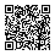 고시/공고 페이지 바로가기 주소(https://business.jangseong.go.kr/q/ezIyOHwyNzg5MnxzaG93fHBhZ2U9OTh9&e=M&s=3), QRCODE