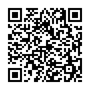 고시/공고 페이지 바로가기 주소(https://business.jangseong.go.kr/q/ezIyOHwyNzg5N3xzaG93fHBhZ2U9M30=&e=M&s=3), QRCODE