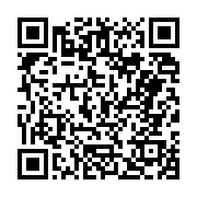 고시/공고 페이지 바로가기 주소(https://business.jangseong.go.kr/q/ezIyOHwyNzg5N3xzaG93fHBhZ2U9MjZ9&e=M&s=3), QRCODE