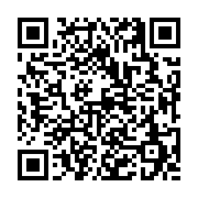 고시/공고 페이지 바로가기 주소(https://business.jangseong.go.kr/q/ezIyOHwyNzg5N3xzaG93fHBhZ2U9NDd9&e=M&s=3), QRCODE