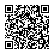 고시/공고 페이지 바로가기 주소(https://business.jangseong.go.kr/q/ezIyOHwyNzg5N3xzaG93fHBhZ2U9ODJ9&e=M&s=3), QRCODE