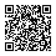 고시/공고 페이지 바로가기 주소(https://business.jangseong.go.kr/q/ezIyOHwyNzg5N3xzaG93fHBhZ2U9ODN9&e=M&s=3), QRCODE