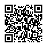 고시/공고 페이지 바로가기 주소(https://business.jangseong.go.kr/q/ezIyOHwyNzg5NHxzaG93fH0=&e=M&s=3), QRCODE