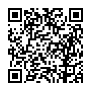 고시/공고 페이지 바로가기 주소(https://business.jangseong.go.kr/q/ezIyOHwyNzg5NHxzaG93fHBhZ2U9MX0=&e=M&s=3), QRCODE